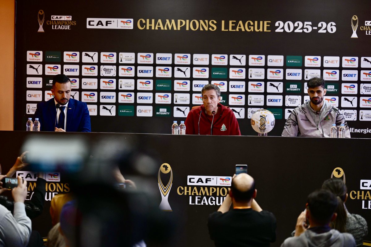 Izem Anass tweet media