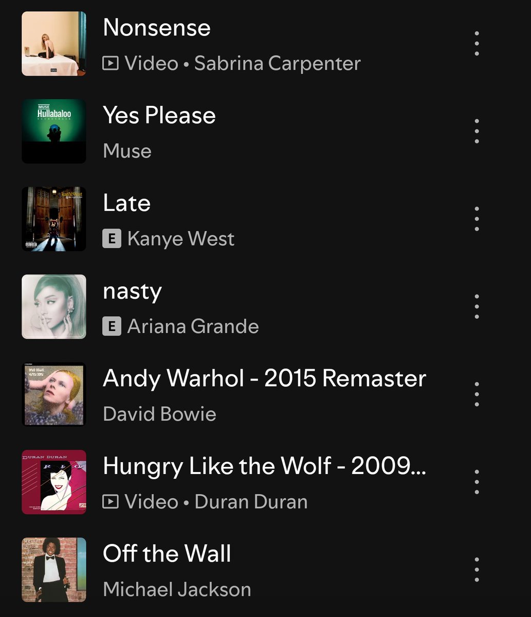 לא פיתי🥔🦨🫑🌝 tweet media