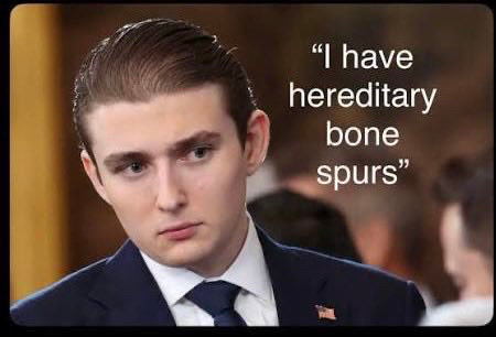 Mysterion tweet media