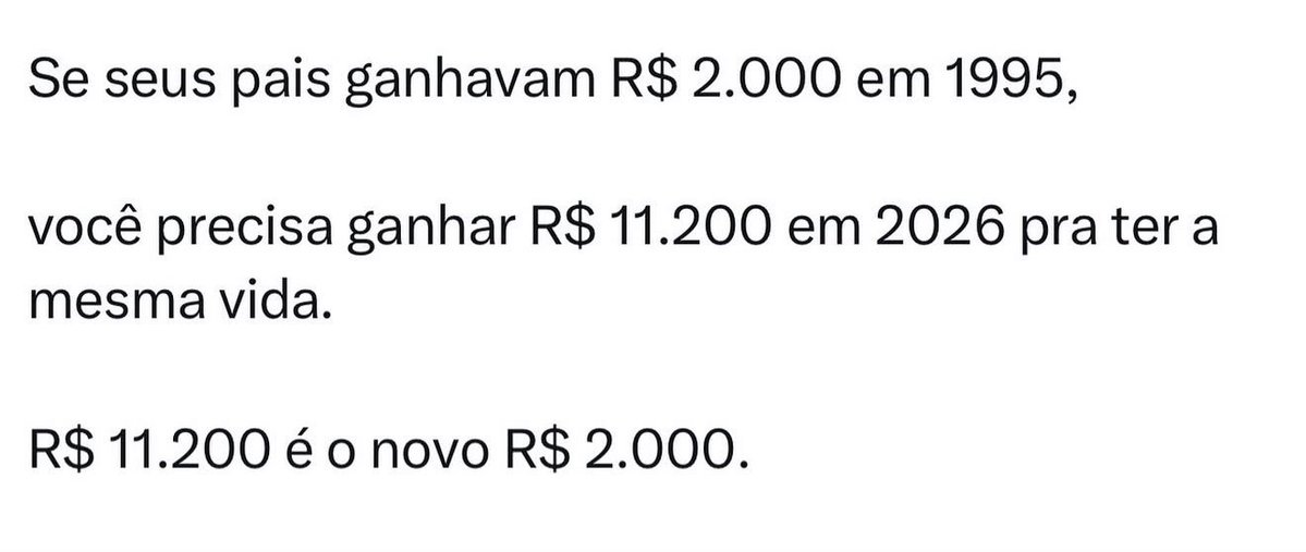 gatuna das promoções tweet media