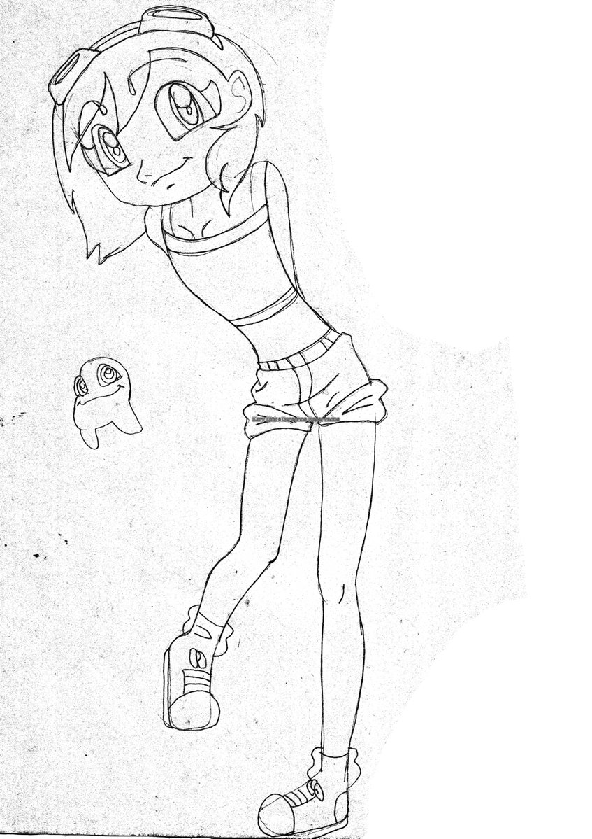 DickKary's tweet image. #Amigos ya se prepararon para el #RegresoAClases ?