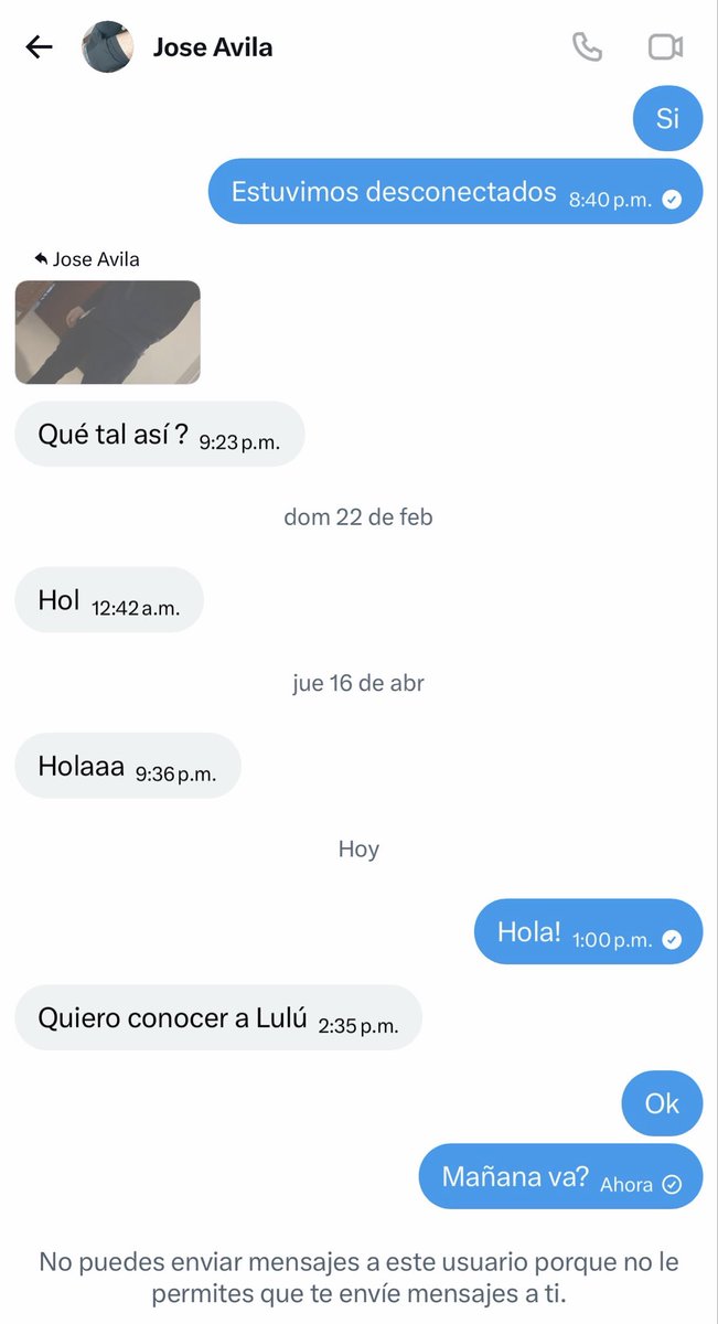 Lulu-Fernando tweet media