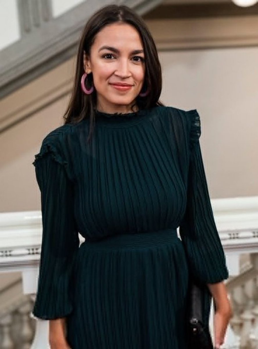 Honey 🇺🇸 tweet media