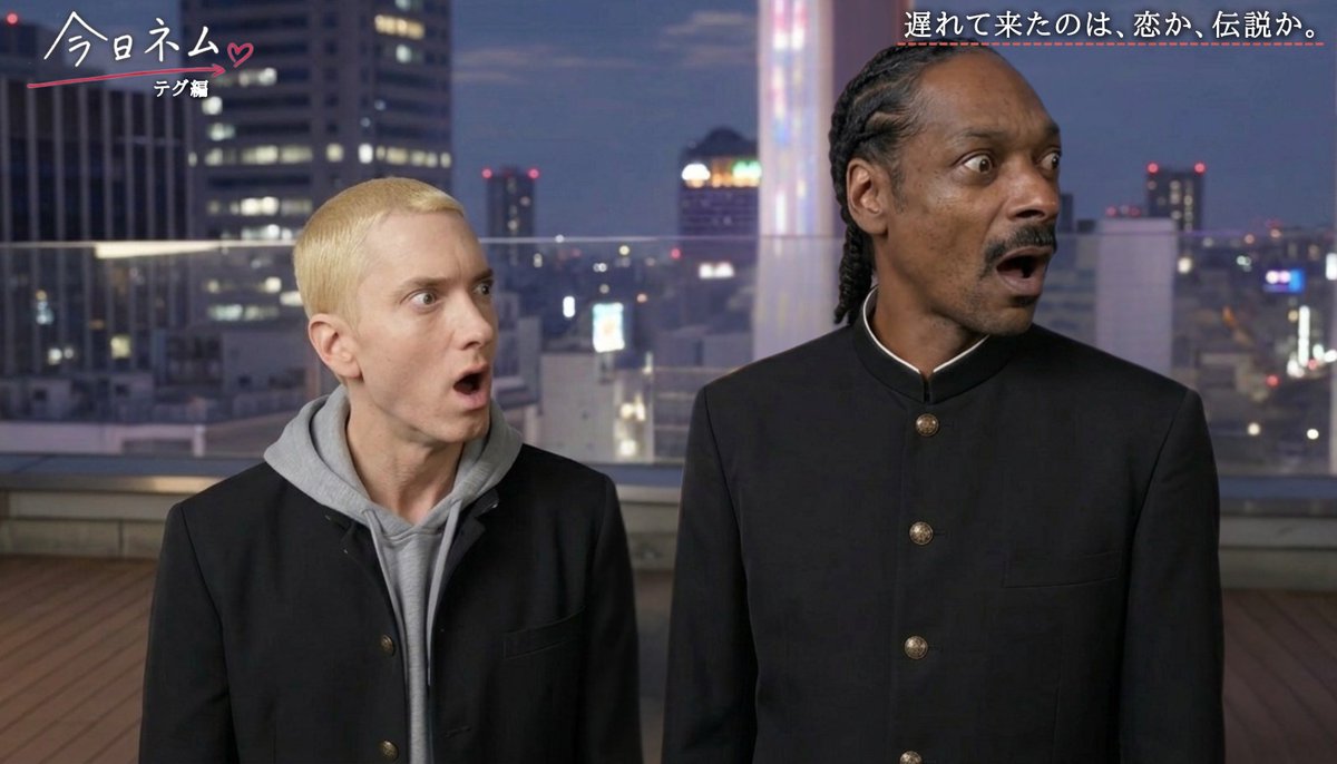 青(joe) tweet media