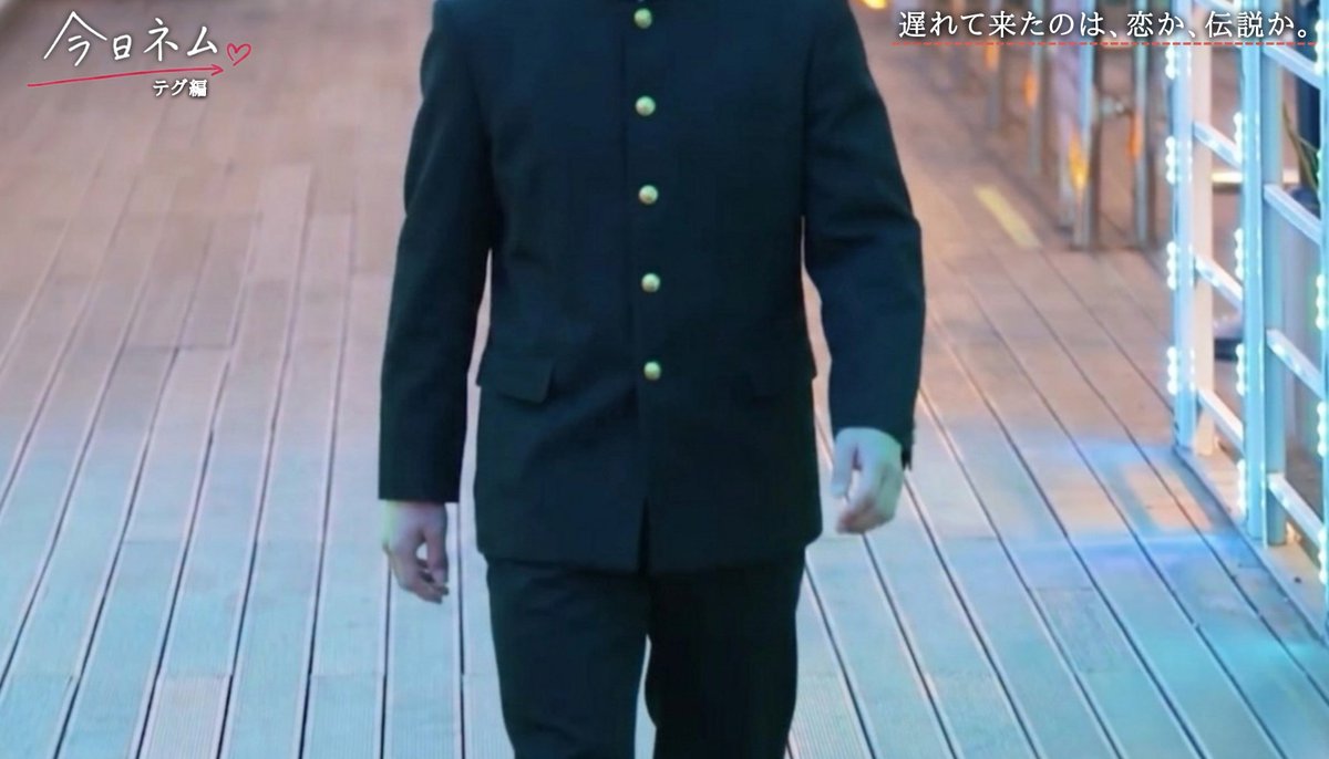 青(joe) tweet media