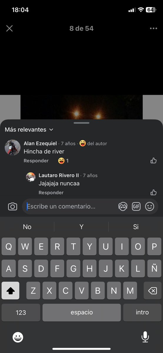 #ElMasGrande👑 tweet media