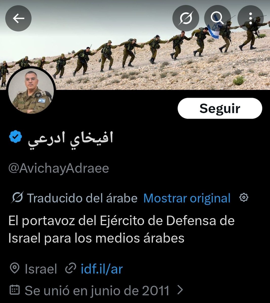 César Biondini tweet media