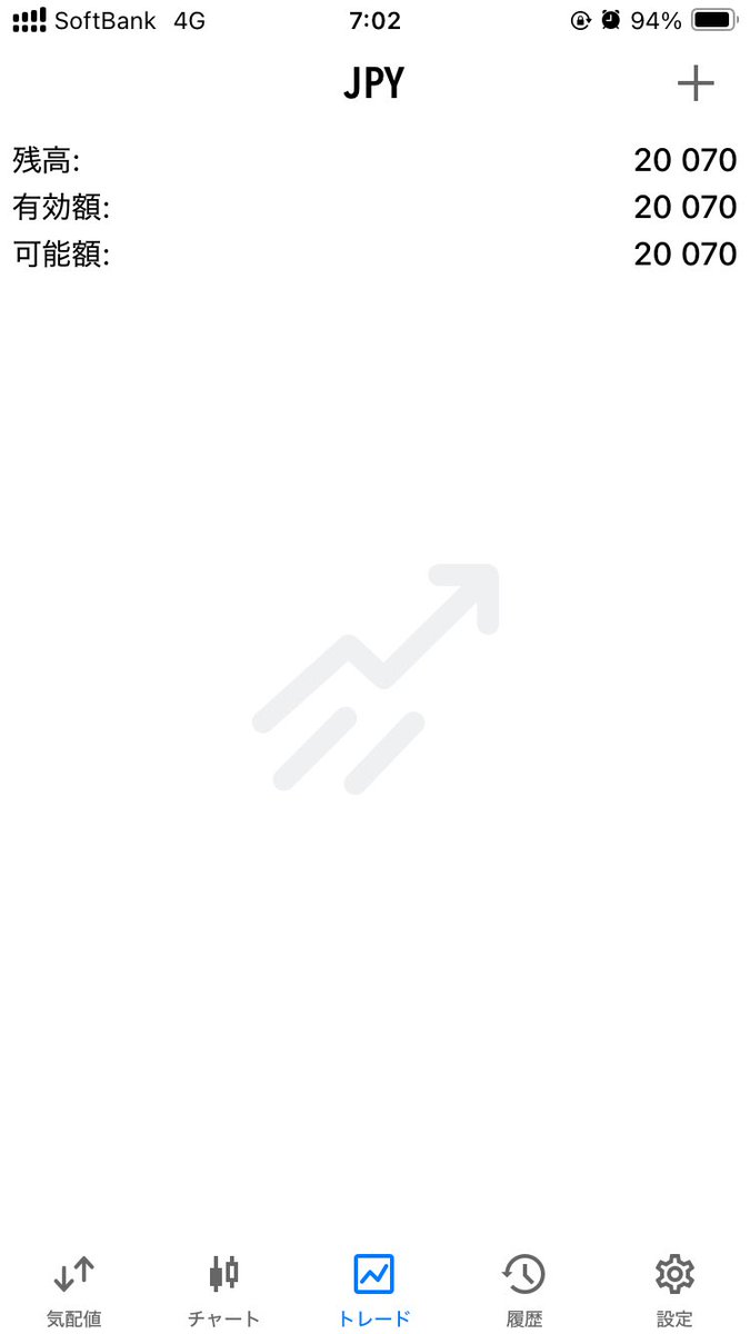 勝ち逃げぼーい〜人生楽しむ為には〜 tweet media