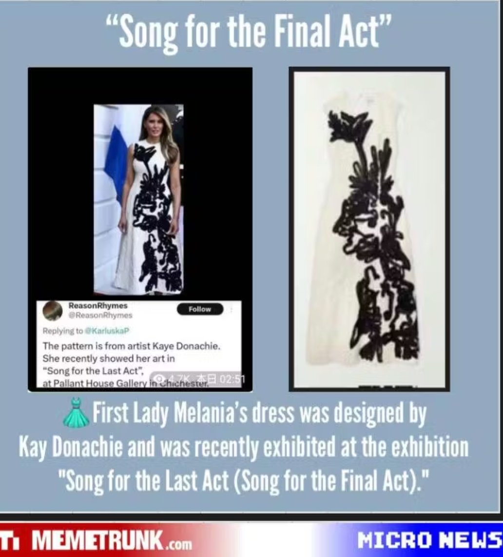 DutchForce17 tweet media