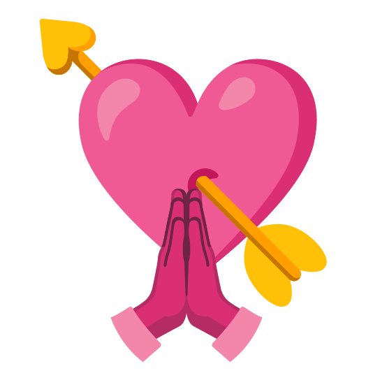 Susan Huey tweet media