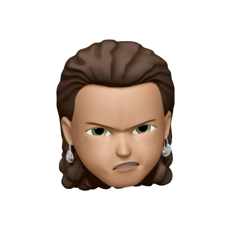 Marla Sather tweet media