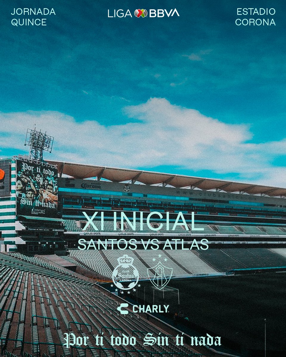 Club Santos tweet media