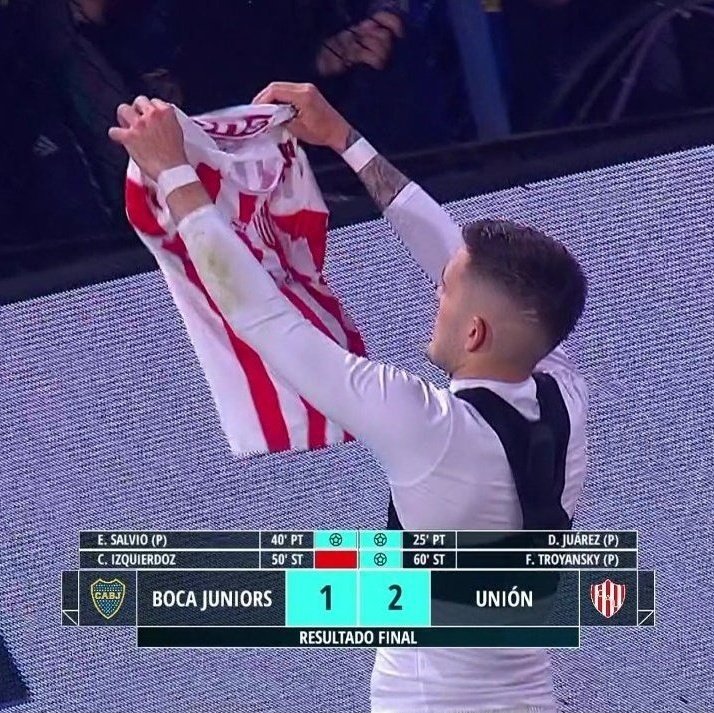 Fútbol Fichajes tweet media