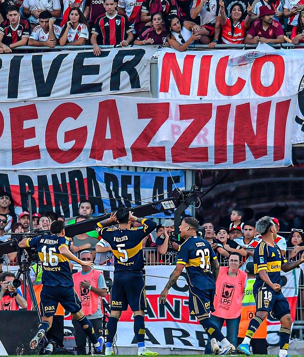 Fútbol Fichajes tweet media