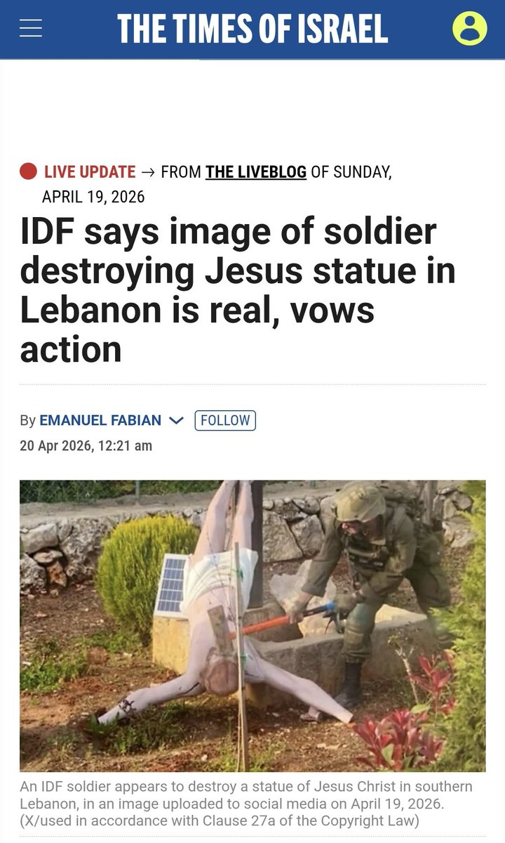 Milita 🫧 tweet media