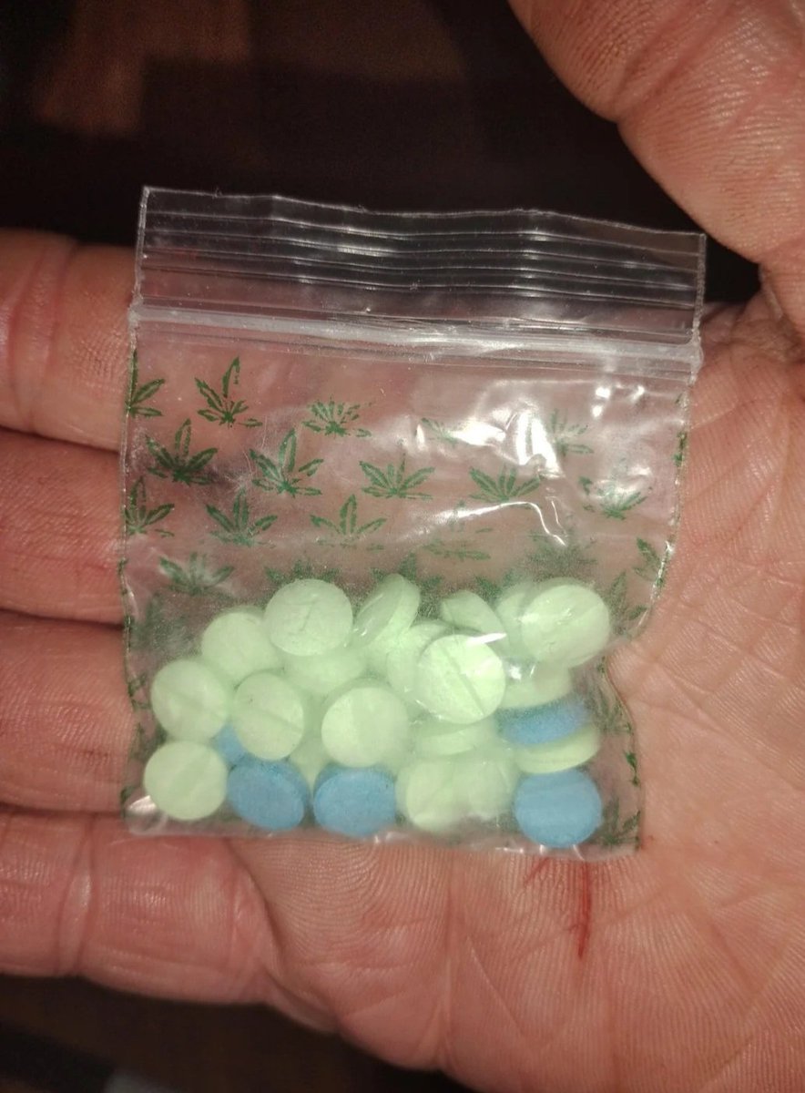 Raŵsh!t tweet media