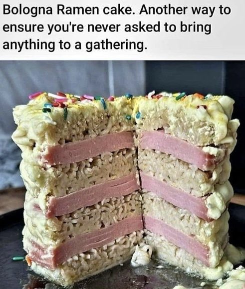 jbm32753's tweet image. 🌜NiteyNight🌛 Resister Sisters and Brothers👍🙏❤️❣️ Joke of The Night For All Resisters ❣️#Resist🔥#VOTEBLUE2026
#TheResistance #RETWEET❤️🇺🇸