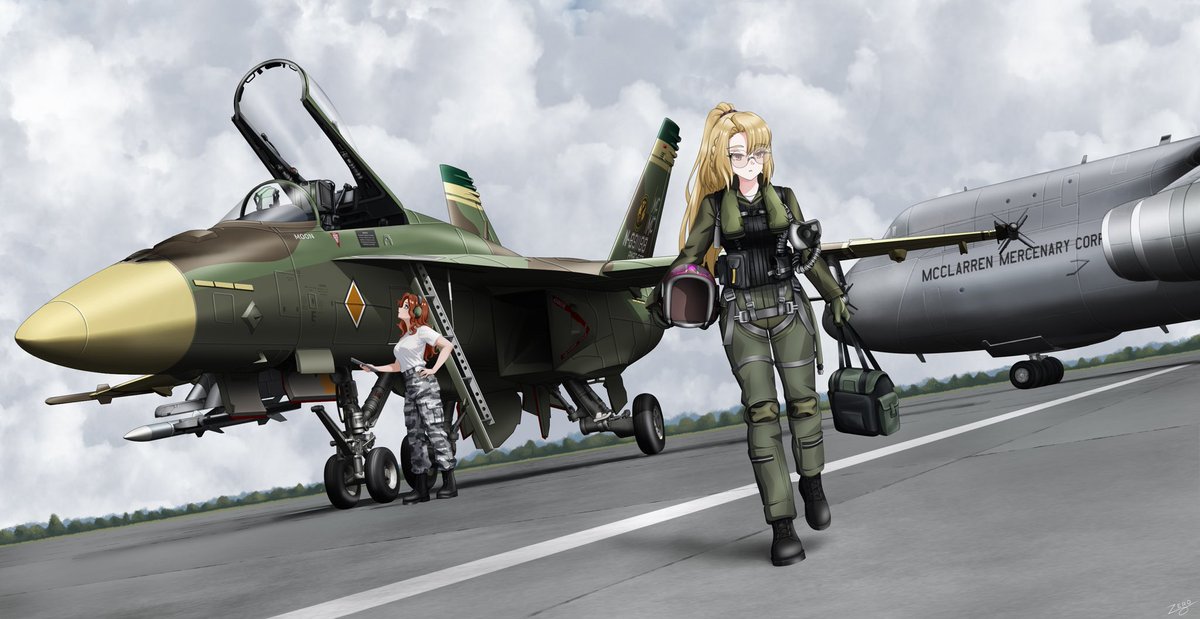 SPAD Sudoku tweet media