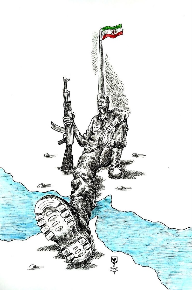 🎒مليكا tweet media