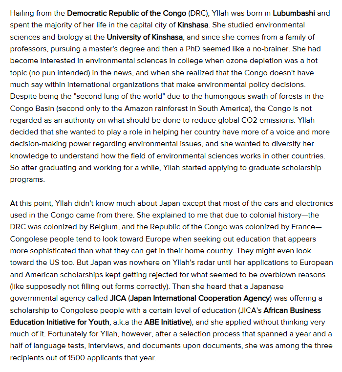 Chief_MF tweet media