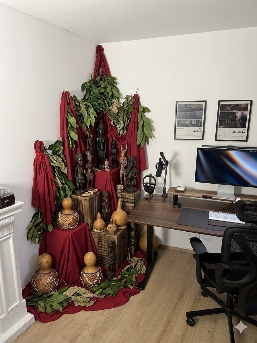 The Local Designer 👹 tweet media