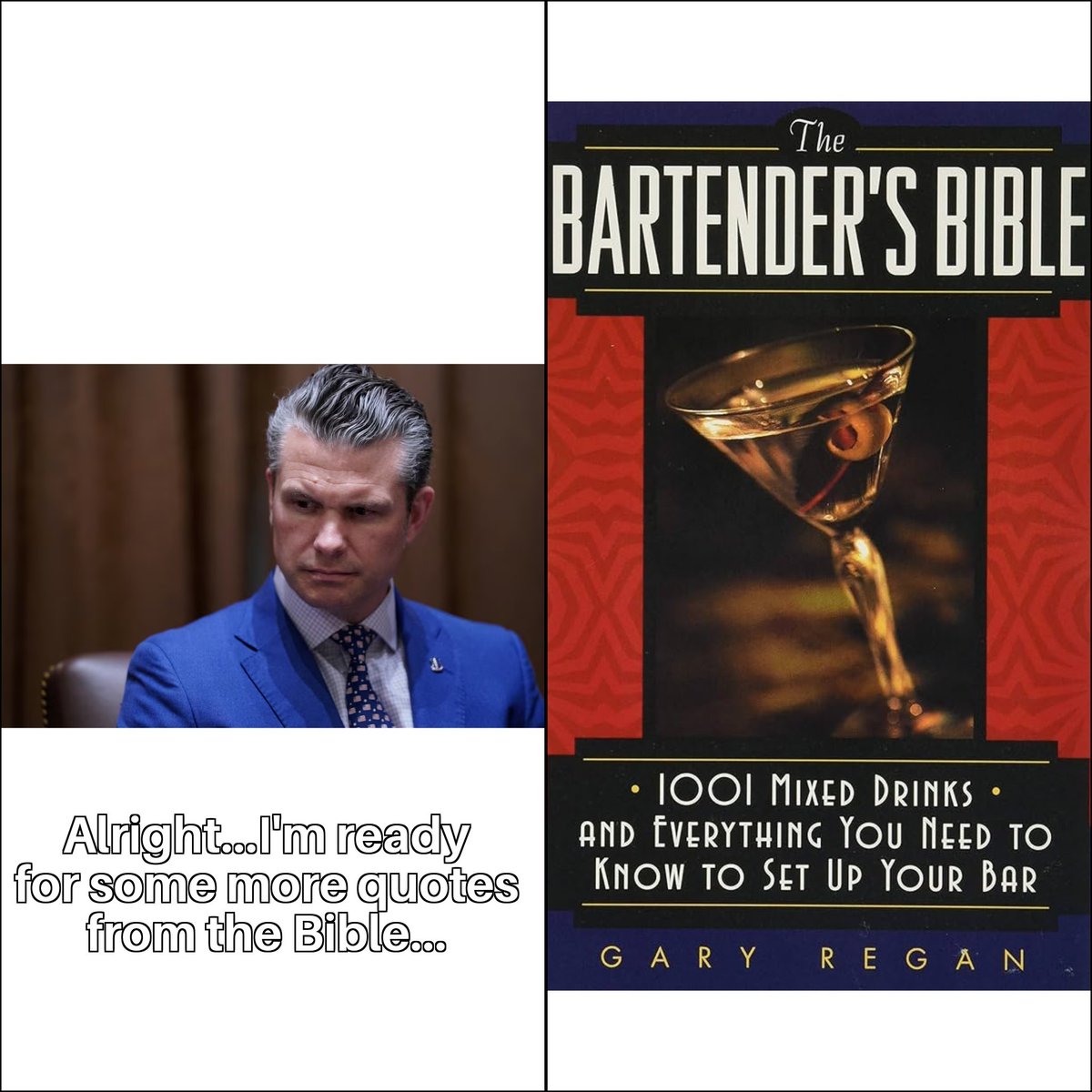 Chris Aucoin tweet media