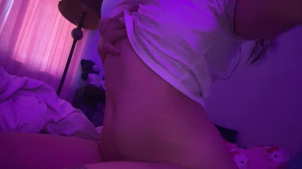 Berry ⋆.˚𖦹🍓 tweet media