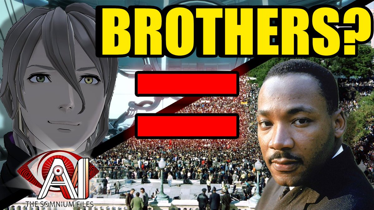 fortunate ramen tweet media