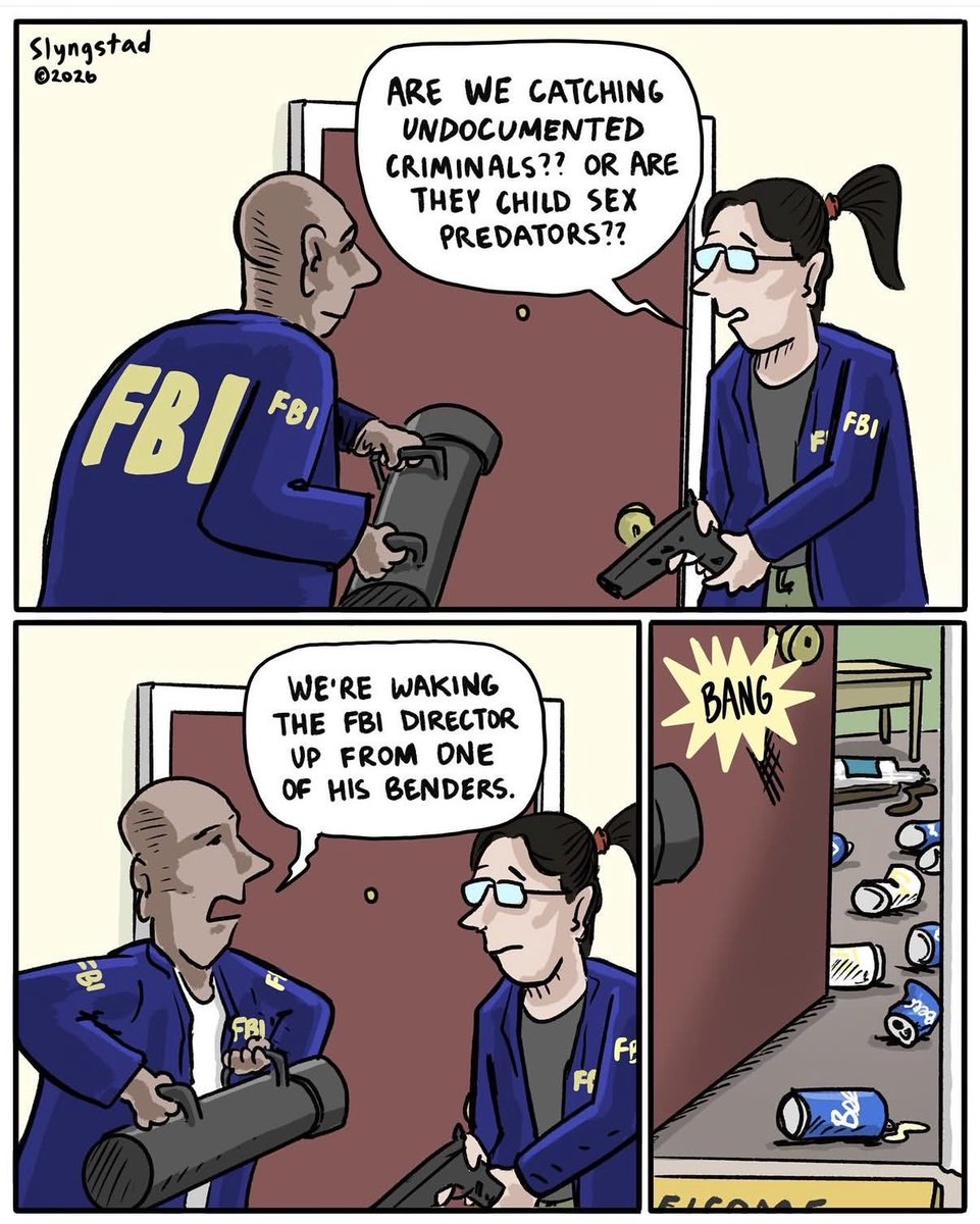 Xela Hart tweet media