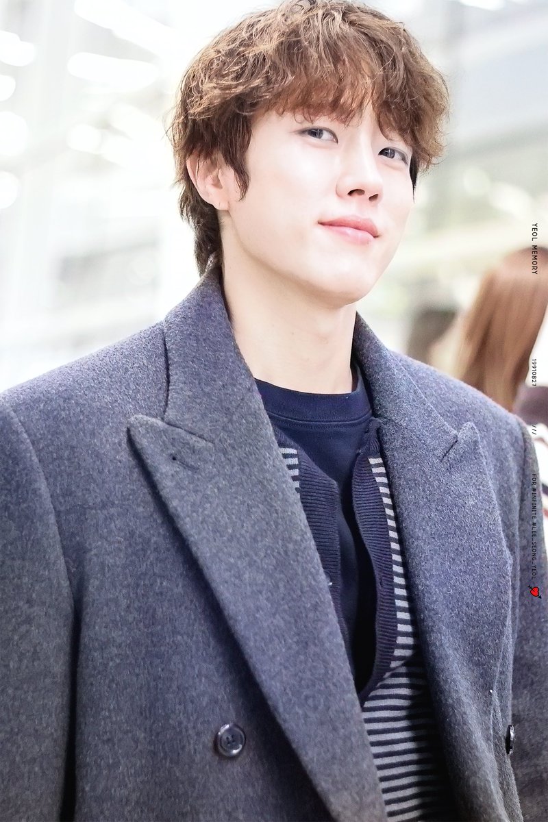 Yeolmemory tweet media