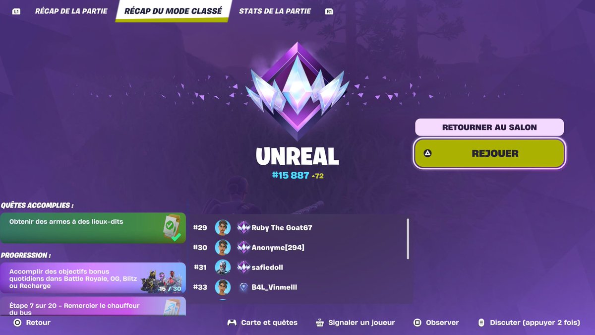 pxnz1x's tweet image. 😍🪄 #unreal #fortnite #controller #ps5