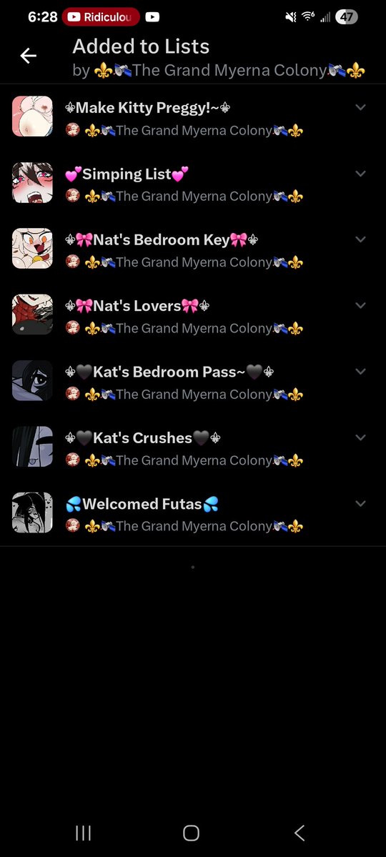 Toma'Lav tweet media