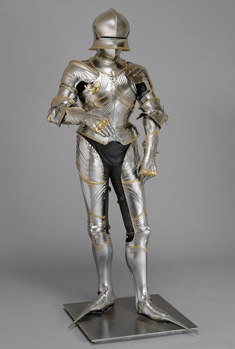 The Medieval Scholar tweet media