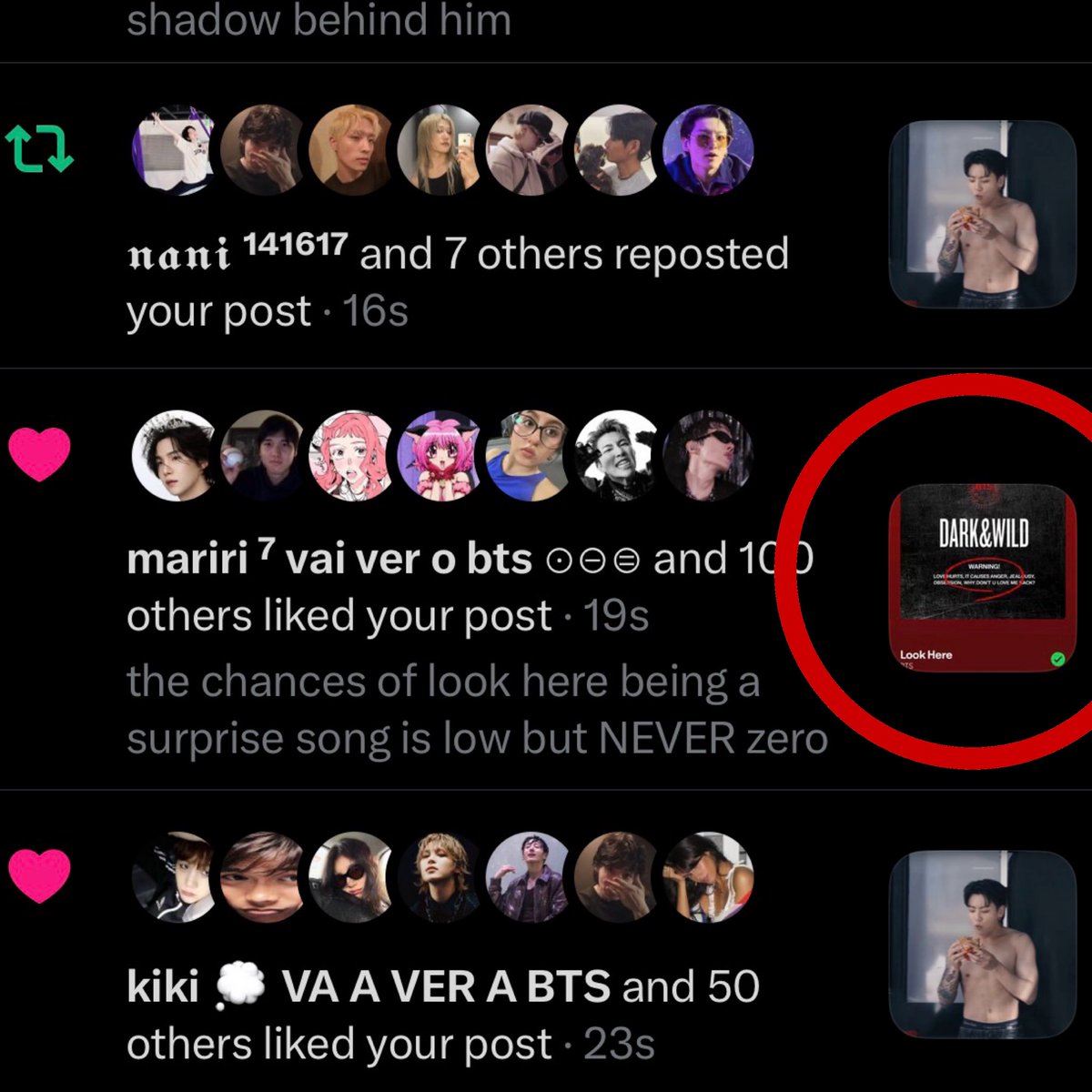 jenna⁷ tweet media