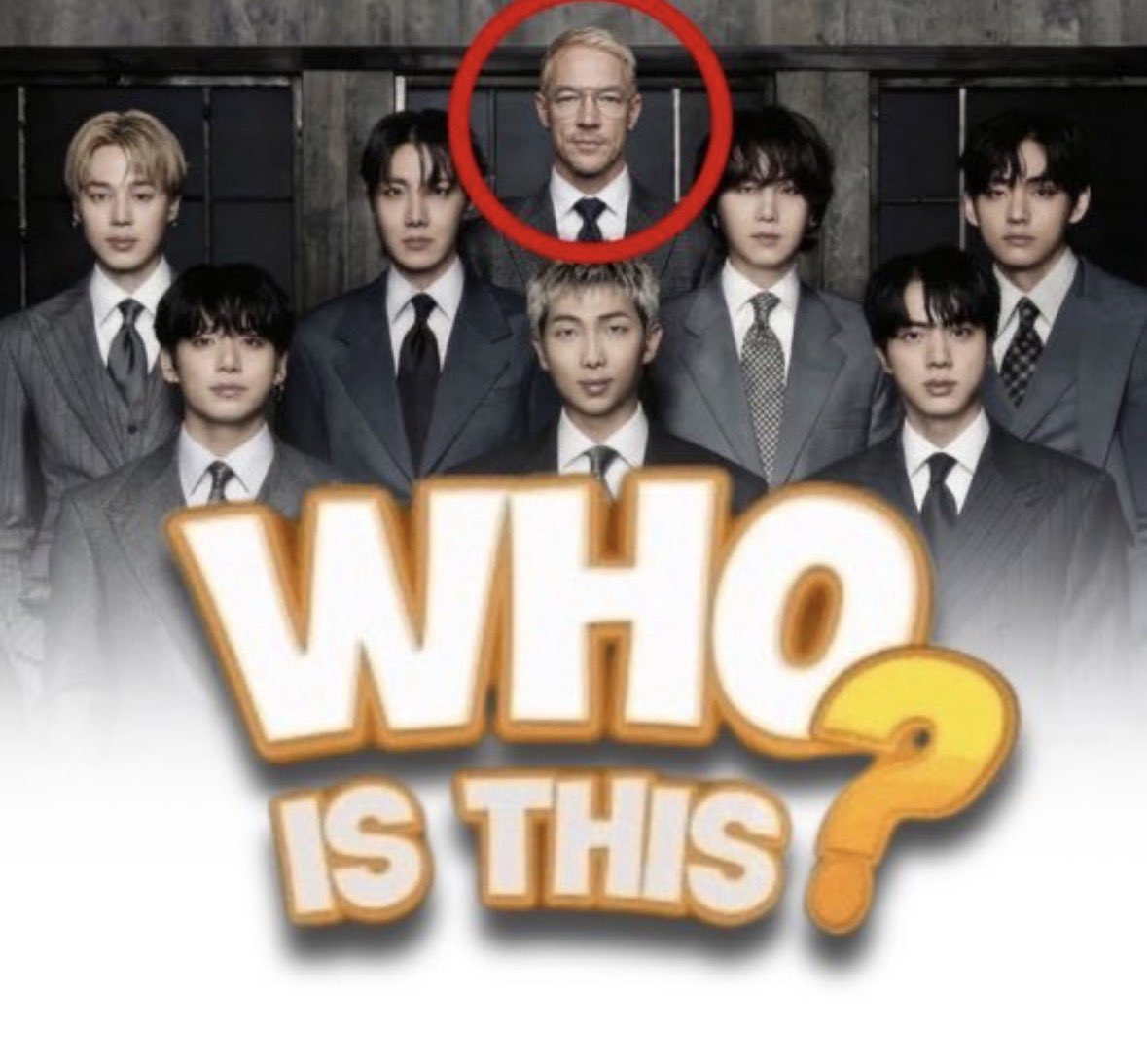 jenna⁷ tweet media