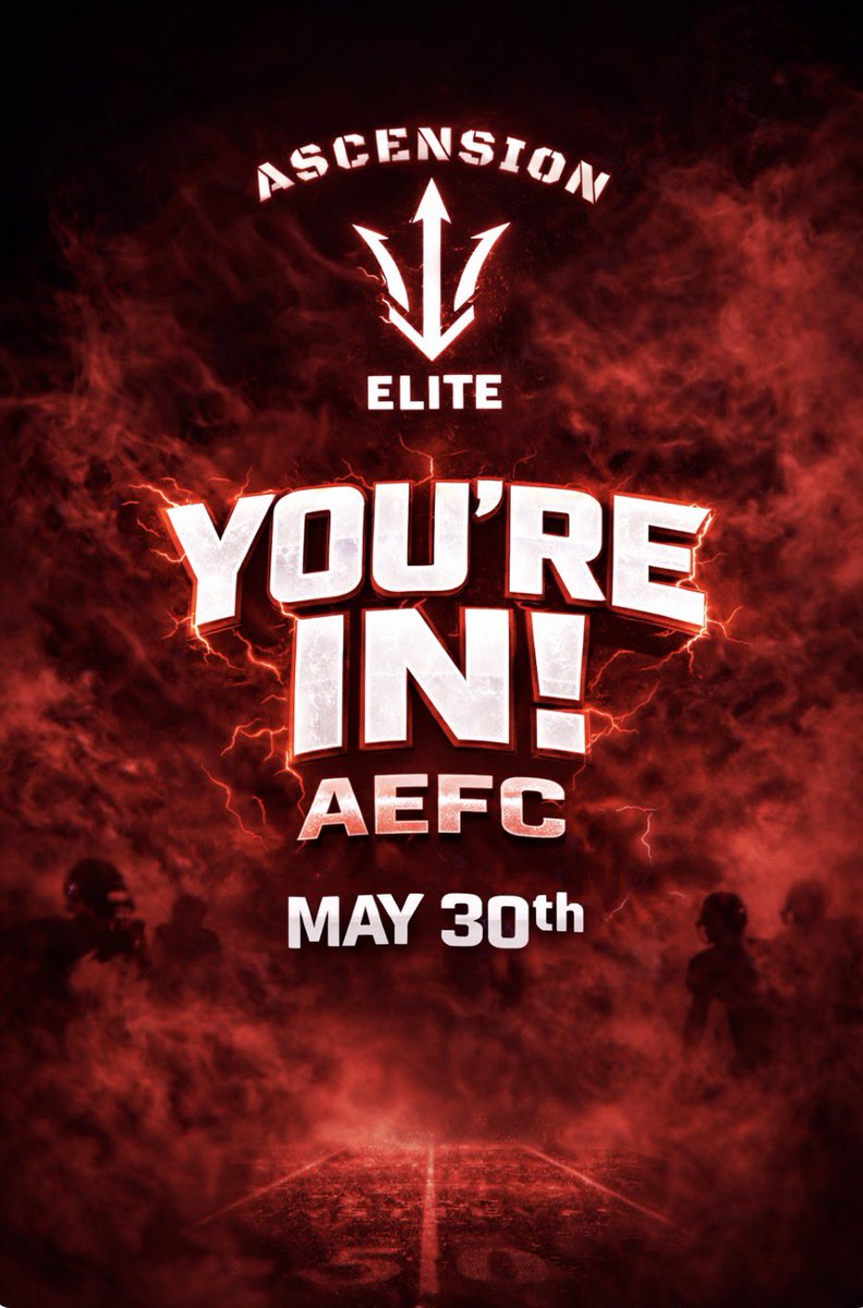 Joey Creaco tweet media