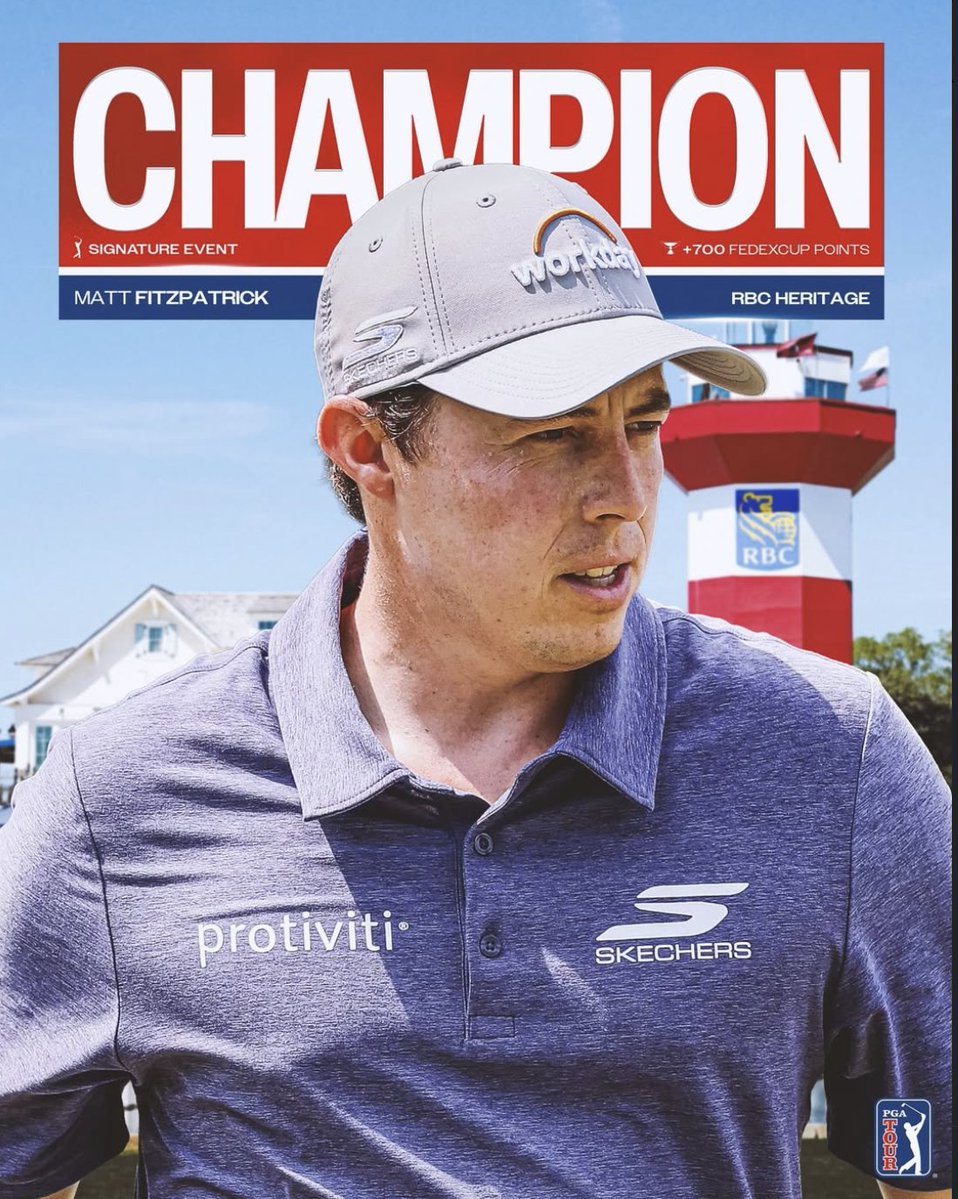 Flag Hunting Pod tweet media