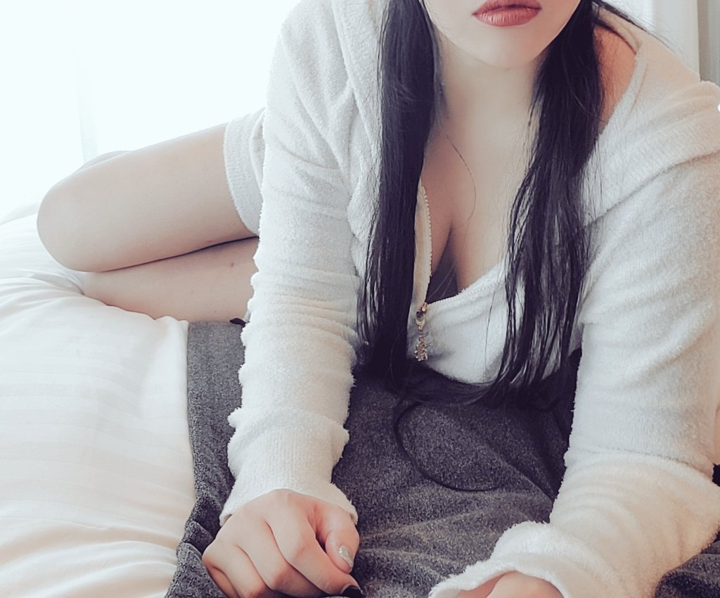 壇野みつ tweet media