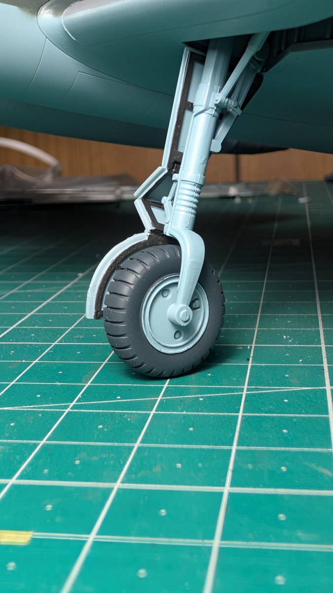 RIKA。＠依頼募集中📦 tweet media