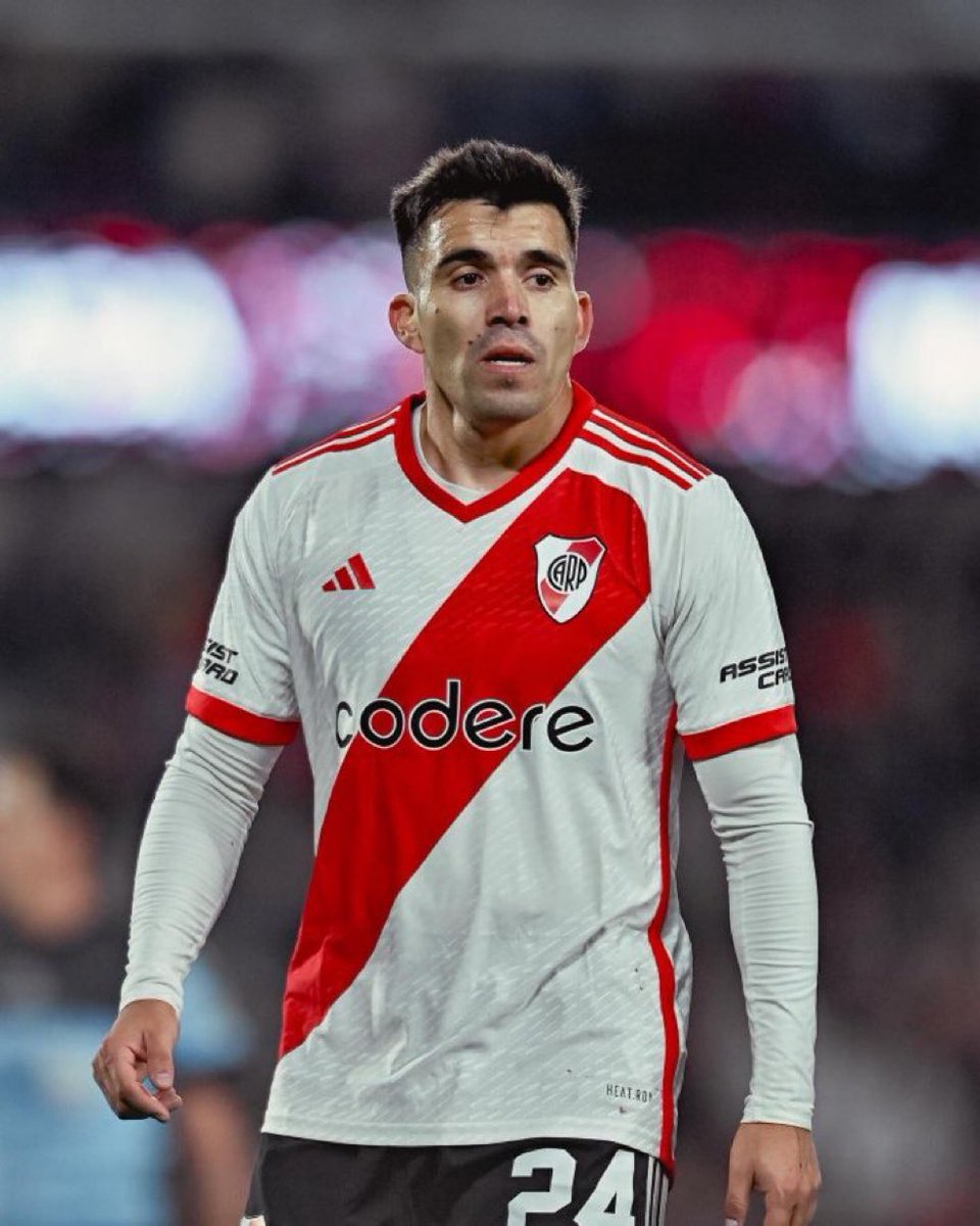 Facumillo tweet media