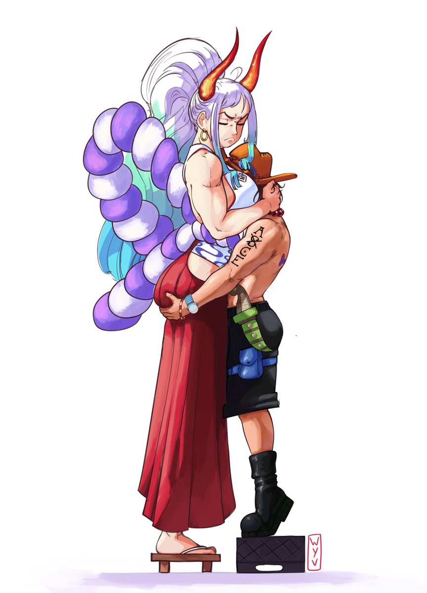 Depraved lil' cave 🔞 tweet media