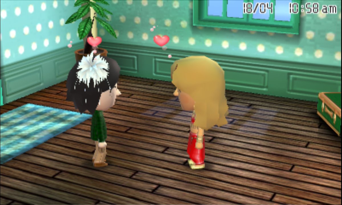 aspen 🍀 // DaD! Saps defender tweet media