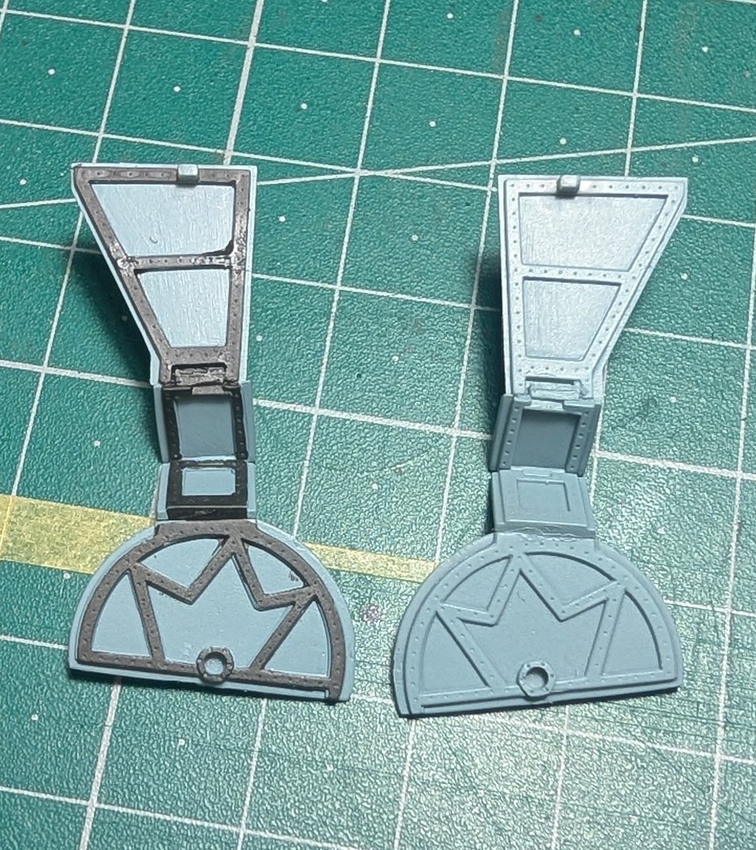 RIKA。＠依頼募集中📦 tweet media