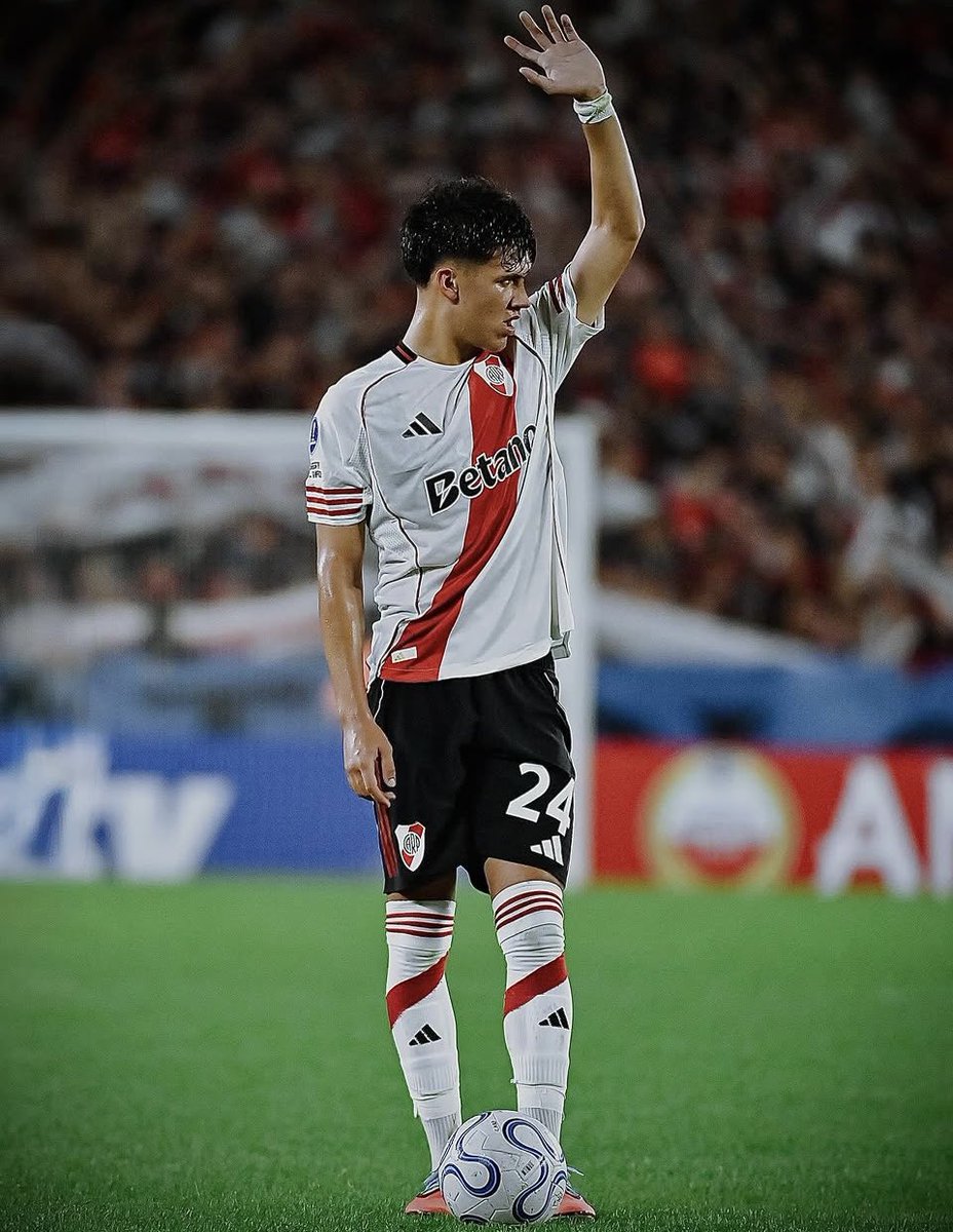 Facumillo tweet media