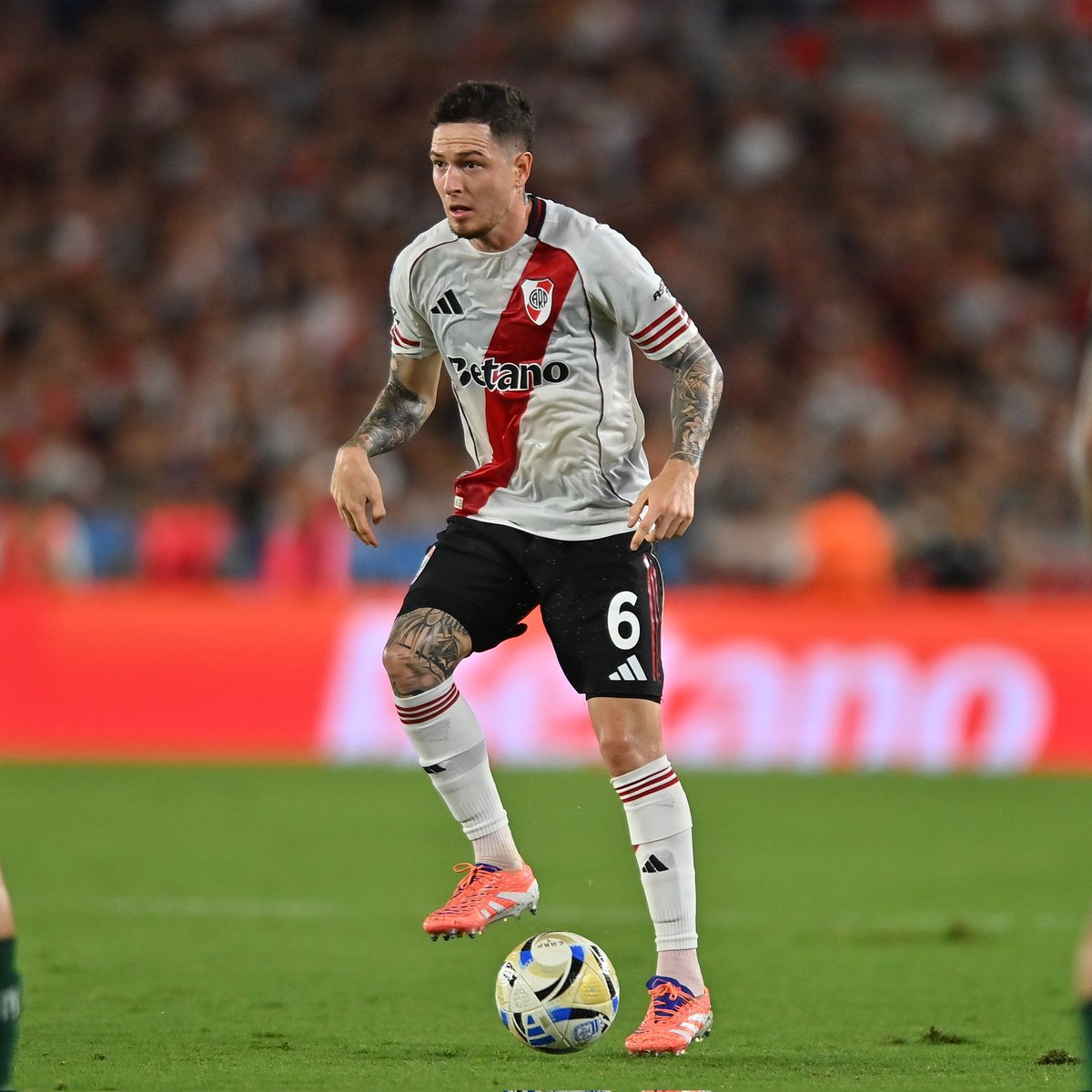 Facumillo tweet media