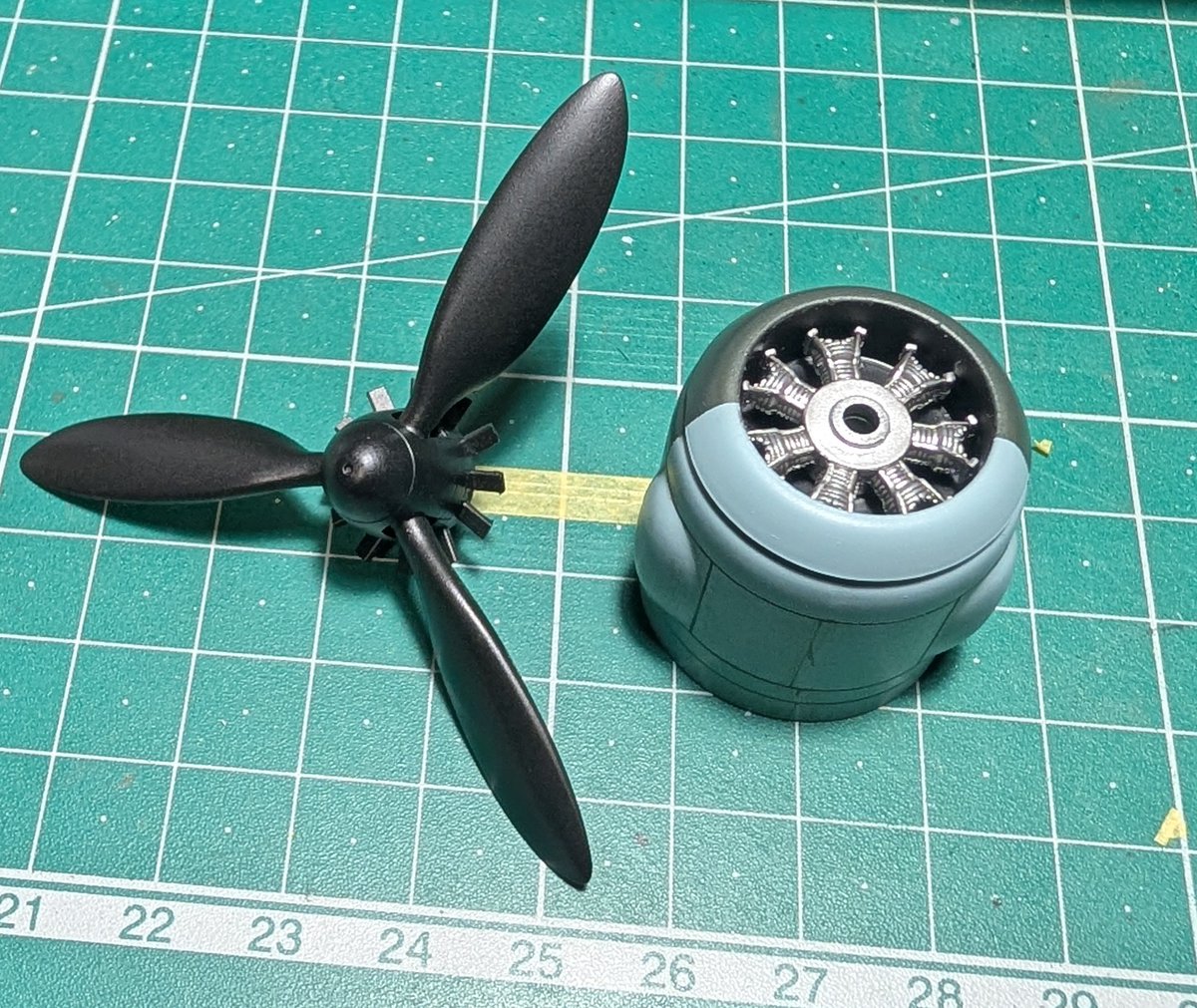 RIKA。＠依頼募集中📦 tweet media