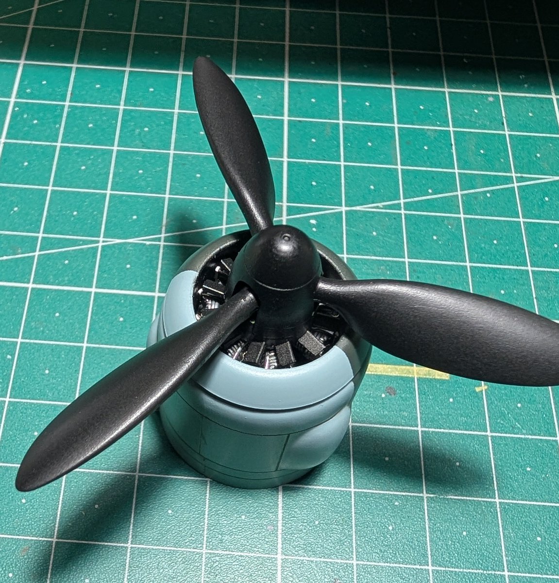 RIKA。＠依頼募集中📦 tweet media