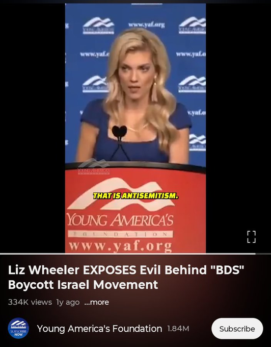 Sam Parker 🇺🇸🧯 tweet media