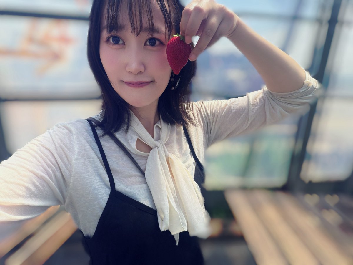 ほのけんぴ🍠🥃4/25🎤オフ会 tweet media