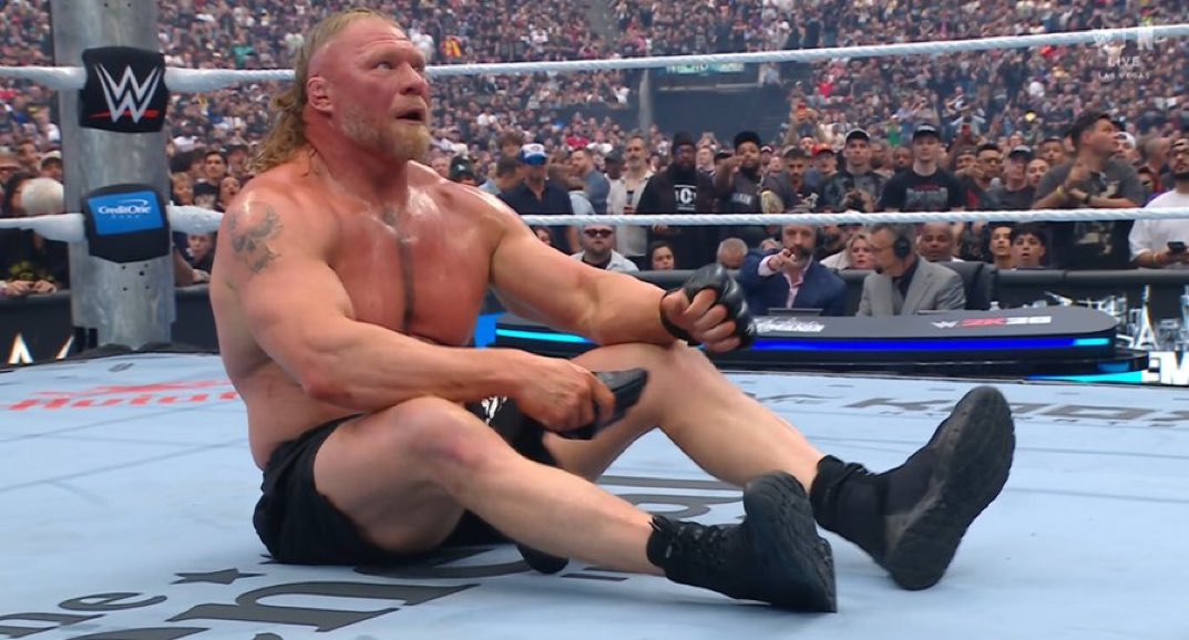 مراهمد 𓃵 #بليتش 🍀 tweet media